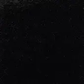 TV_02 Nero - Black